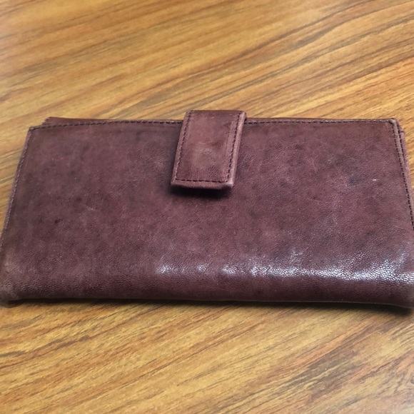 Wallet - Picture 2 of 7